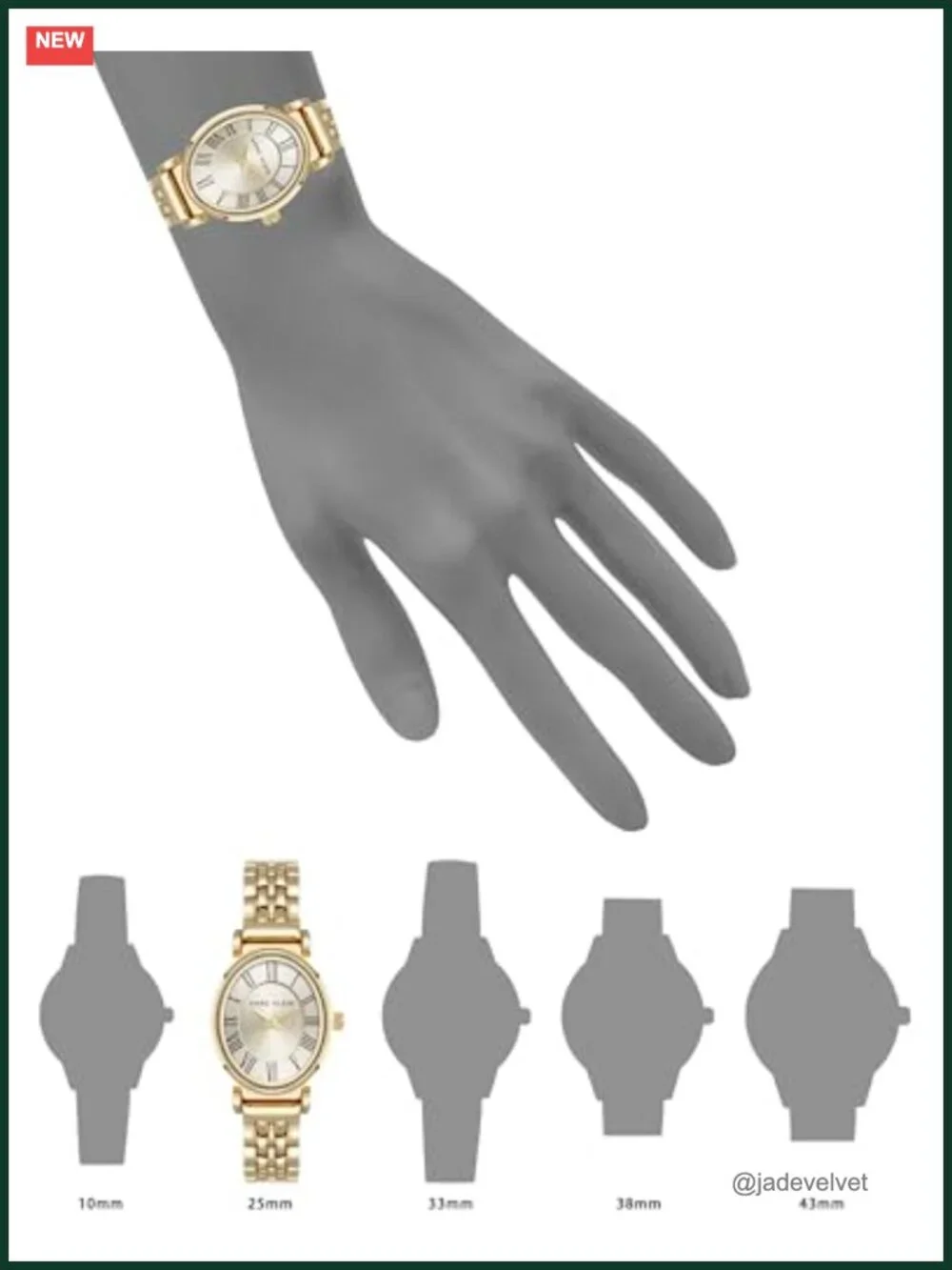 N/A elegant women